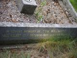 image of grave number 966964
